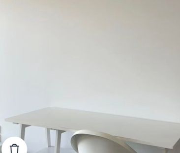 Oakleigh South - Photo 2