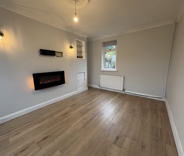 Ty Coch Road, Cardiff - Photo 5