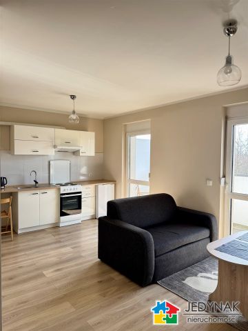 Półwieś, Opole - Zdjęcie 3