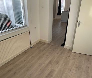 Te huur: Appartement Hoogtedwarsstraat in Tilburg - Photo 6