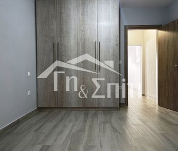 Διαμέρισμα προς ενοικίαση 400 € - Φωτογραφία 3