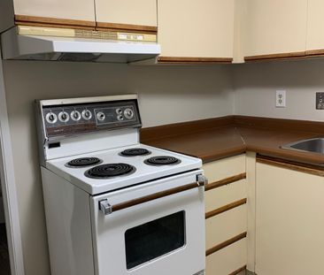 2 bedroom, 1 bathroom Basement in Waskasoo - Photo 6