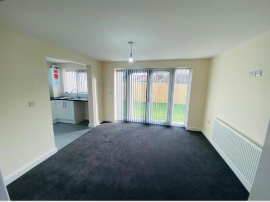 Cavanagh Mews, Southport, PR8 6DW - Photo 1