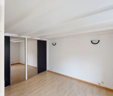 Location Appartement 3 pièces 83m² MORSBACH 57600 - Photo 2