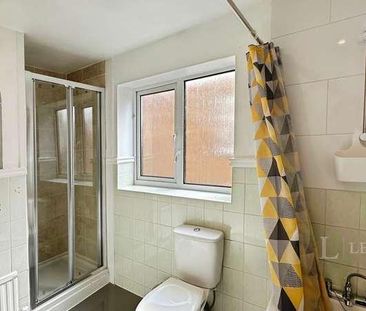Percheron Drive, Luton, Bedfordshire, LU4 - Photo 3
