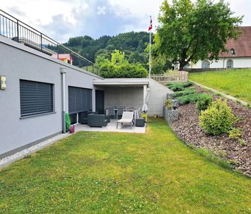 Appartement 3,5 pièces dans maison individuelle - Photo 5