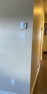 Grand 4 1/2 avec Mezzanine à louer ! - Photo 4