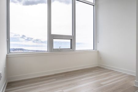 For Lease - 17 Bathurst Street Unit# 1815, Toronto, Ontario - Photo 4