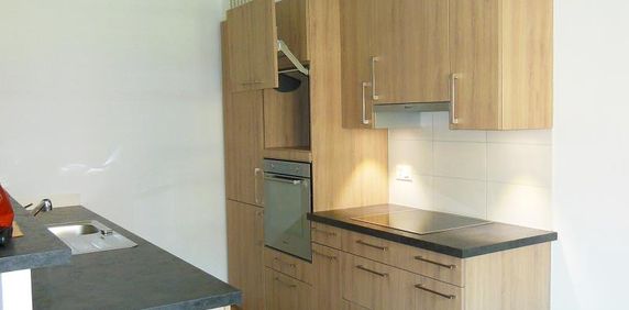 BEX - APPARTEMENT - Photo 2