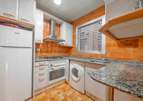 Carrer de Padilla, Barcelona, Catalonia 08025