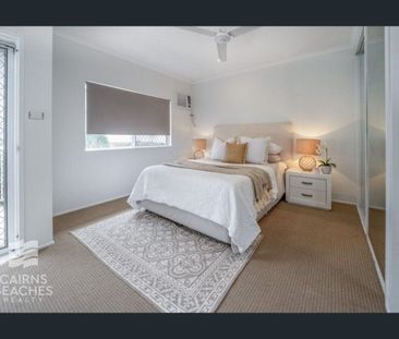 Trinity Beach Townhouse - Photo 4