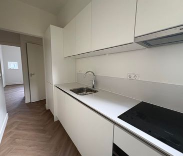 Uiterwaardenstraat 65-H, Rijnbuurt-Oost, 1079BS, Amsterdam - Photo 6