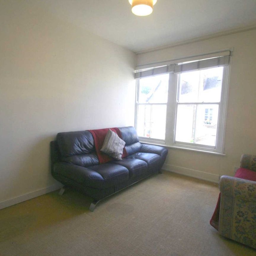 Walton Street, Oxford, OX2 - Photo 1