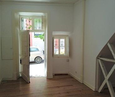 Apartamento T1 - Photo 2
