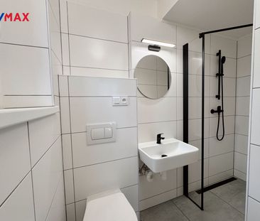 Pronájem bytu - pokoje v osobním vlastnictví 25 m², Lety - Photo 6