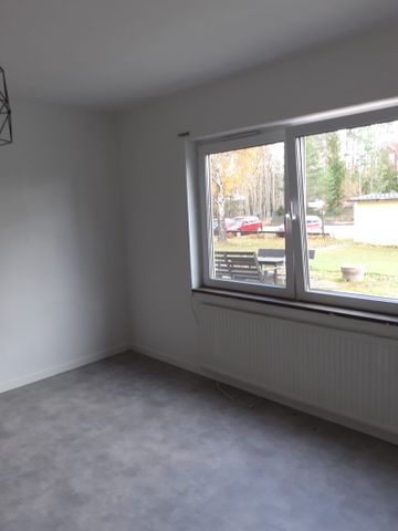 Bergstigen, Fellingsbro - Photo 2