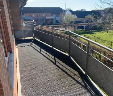 Torvegade 1, 1. 03, 9490, Pandrup - Foto 4