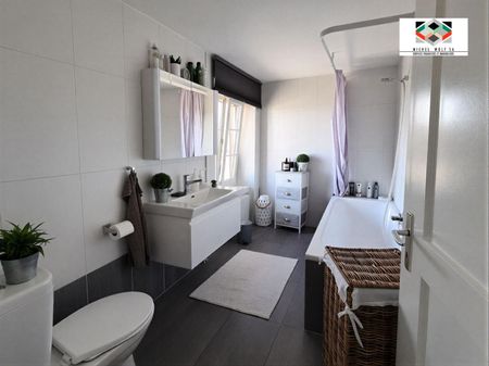 4.5 Zimmer - Photo 4