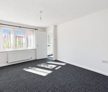 2 bedroom house to rent - Photo 3