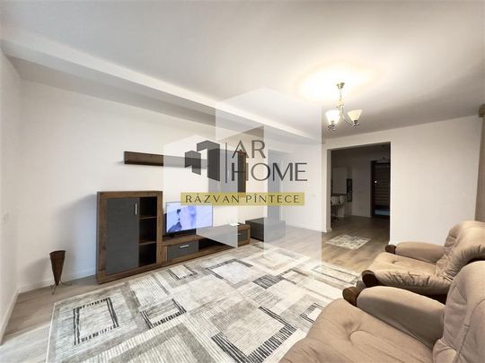 Vila noua 3 camere, parter, teren 500 mp, Paulesti - Fotografie 1