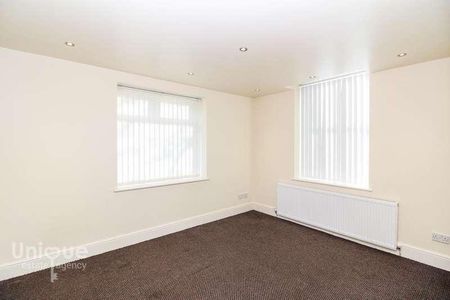 Midgeland Road, Blackpool, FY4 - Photo 5