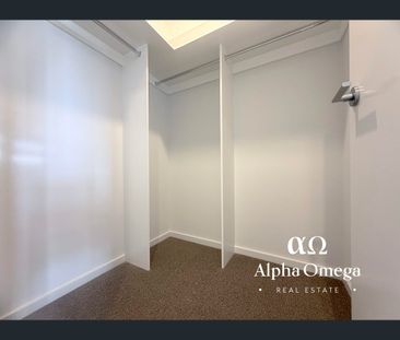 27 Mettle Street, Clyde North, Vic 3978 - Photo 1