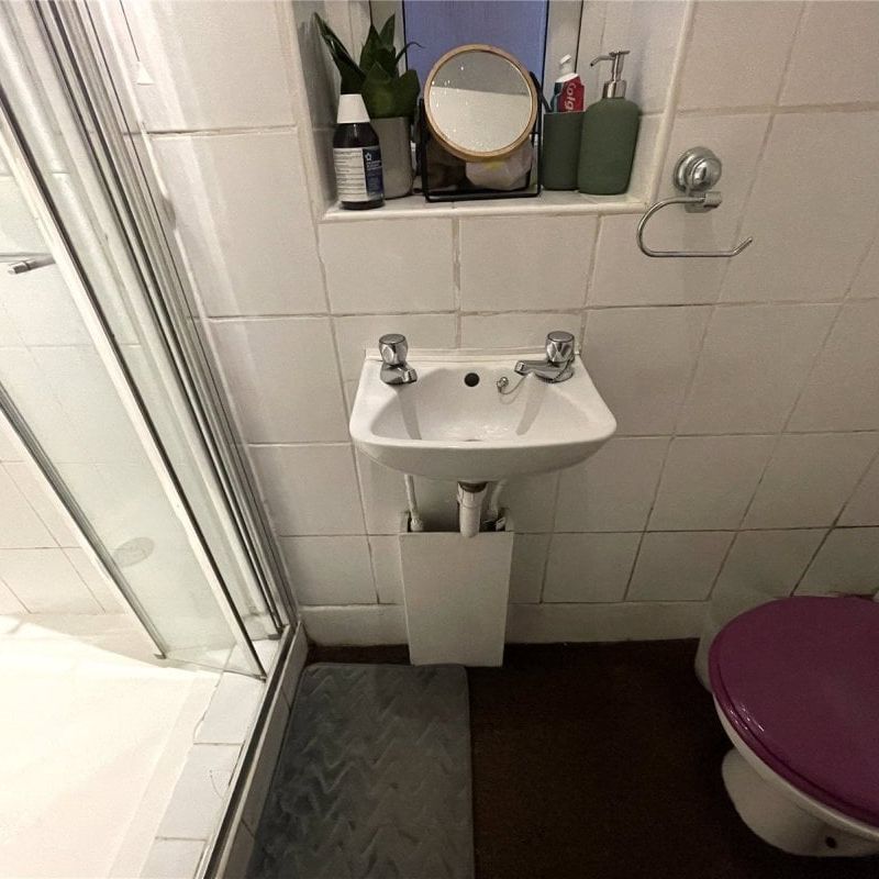 Green Road, Bournemouth, BH9 - Photo 1