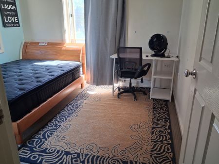 Mount Druitt - Photo 2