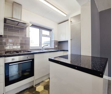 Chapel Fields - Photo 5