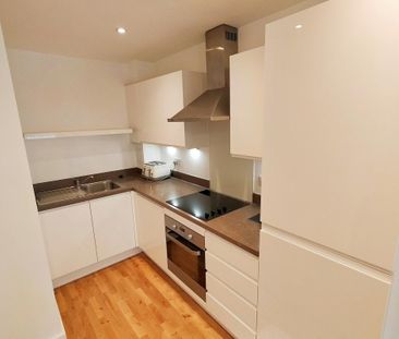 Park Place - Photo 4