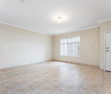 Modern, Low-Maintenance Living in Prime Location - Photo 5