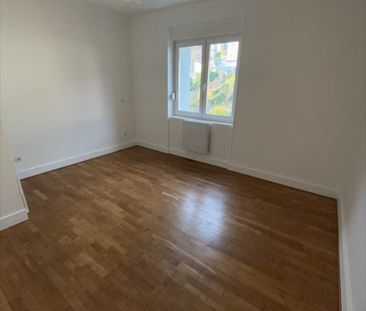 Appartement 2 pièces à Herserange - Photo 2