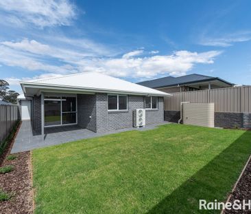 6 Stoneleigh Avenue, Mount Barker, SA 5251 - Photo 1