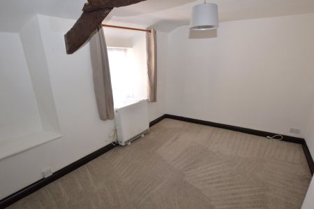 Rose Cottage, 9 South Street, Torquay, Devon, TQ2 - Photo 3