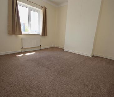 2 bedroom house to rent - Photo 5