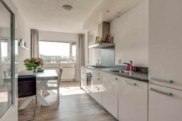 Olivierplaats 3813 HK Amersfoort - Foto 1