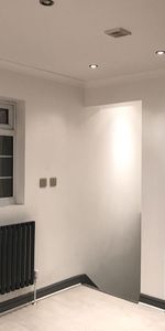 2 Bed Flat, Croydon London, CR0 - Photo 3