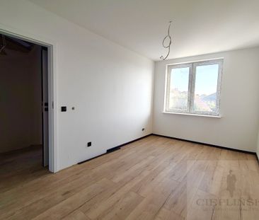 Przestronny dom, idealny dla dużej rodziny! - Photo 6