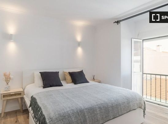 lisbon, Lisbon 1170-079 - Photo 1