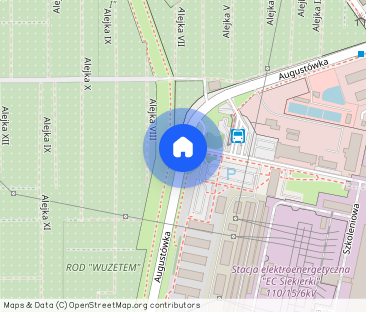 Po remoncie | Od zaraz | Umeblowane | Parking - Zdjęcie 1