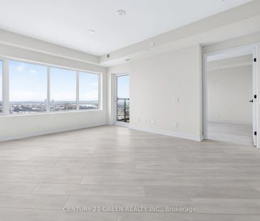 8020 DERRY Road #1902 - Photo 1