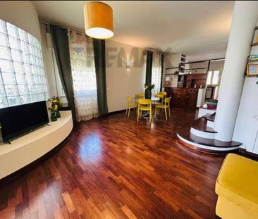 Appartamento in Palermo - Foto 1