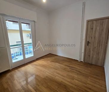 Διαμέρισμα 70 τ.μ. προς ενοικίαση - Photo 1
