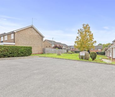 Hillary Close, Aylesbury - Photo 6