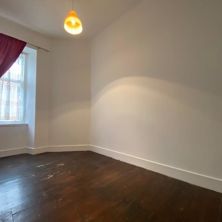 2 Bedroom Property To Rent - Photo 1