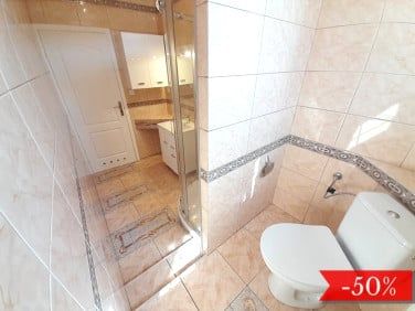 Pokój, ul. Kościuszki - Photo 1