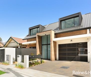 Studio Apartment - **GAS, WATER & INTERENT INCLUDED IN RENT** - Photo 4