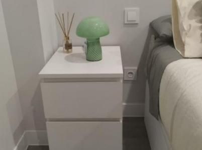 Flat - Granada (La Chana) - Foto 2