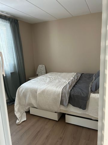 Loviselundsvägen, Hässelby - Foto 3