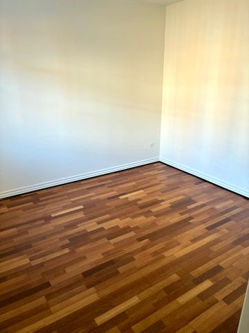 Østerbro 12 lejl 7 pris 5300 AC 1000 - Foto 5